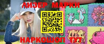 а пвп мука Донской